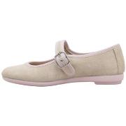 Ballerina's Vulladi 4429