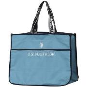Boodschappentas U.S Polo Assn. Halifax