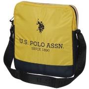 Schoudertas U.S Polo Assn. New Bump