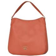 Handtas U.S Polo Assn. Stanford