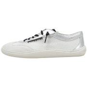 Lage Sneakers Hispanitas HV264573
