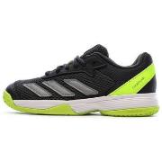 Hardloopschoenen adidas -