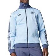 Trainingsjack adidas -