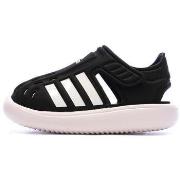 Sandalen adidas -