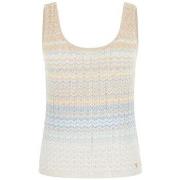 Onderhemden Guess W6GR08 Z0589-SM2K