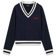 Sweater Guess W6GQ11 K3480-G7V2