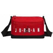 Schoudertas Nike Air Jordan