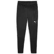 Trainingsbroek Puma -