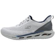 Lage Sneakers Skechers SLIP-INS RELAXED FIT: ARCH FIT ORVAN