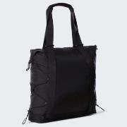 Handtas The North Face NF0A52SV4HF1