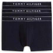 Boxers Tommy Hilfiger -