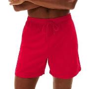 Zwembroek Tommy Hilfiger -