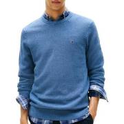 Trui Tommy Hilfiger -