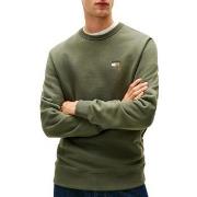 Sweater Tommy Hilfiger -