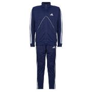 Trainingspak adidas Sportswear Tricot Tiro-Inspired Track Suit