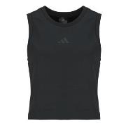 Top adidas Soft Lux Tank Top