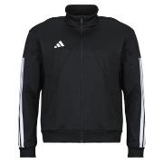 Trainingsjack adidas Tiro Track Top