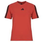 T-shirt Korte Mouw adidas -