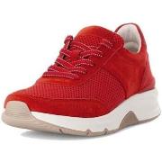 Lage Sneakers Gabor 86.897.48