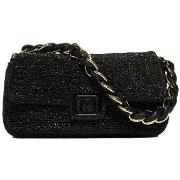 Handtas Marella MLAEMILY1