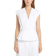 Blouse Marella MLLBAZAR