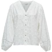 Blouse Salsa 21011124 001