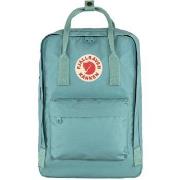 Rugzak Fjallraven F23524501