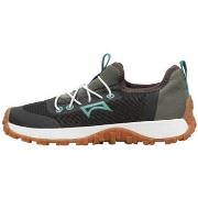 Lage Sneakers Camper K800684-002