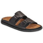 Slippers Camper LLC0