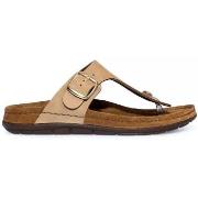 Slippers Rohde Rodigo