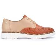 Nette schoenen Pikolinos Henares