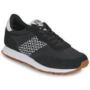 Lage Sneakers N'GO HOI AN RIPSTOP