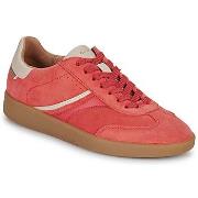 Lage Sneakers Geox D MELEDA