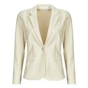 Blazer Les Petites Bombes ANNE