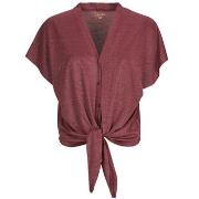 Blouse Les Petites Bombes NARJESS