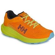 Hardloopschoenen Helly Hansen BUZZARD TR