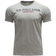 T-shirt Korte Mouw U.S Polo Assn. 49351P63B188