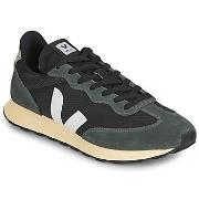 Lage Sneakers Veja RIO BRANCO II