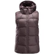 Donsjas Columbia Pike Like Ii