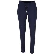 Broek Fila Marina