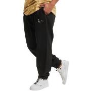 Trainingsbroek Karl Kani 6006898