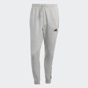 Trainingsbroek adidas M 3S FT TC PT
