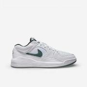 Lage Sneakers Nike Jordan Stadium 90 Oxidized Green (Women's)