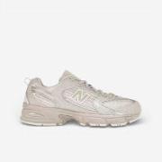 Lage Sneakers New Balance 530 Moonbeam