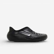 Lage Sneakers Nike ReactX Rejuven8 Triple Black