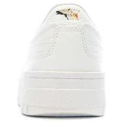 Lage Sneakers Puma -