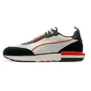 Lage Sneakers Puma -