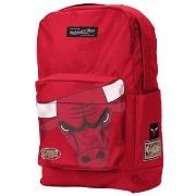 Rugzak Mitchell And Ness Nba Chicago Bulls