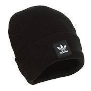 Muts adidas AC CUFF KNIT