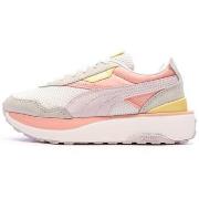 Lage Sneakers Puma -